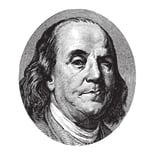 depositphotos_52299557-stock-illustration-benjamin-franklin-winking-jpg